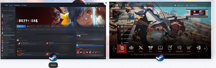 Screenshot from 2025-11-13 20-19-42