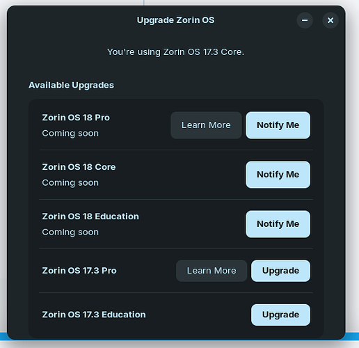 Screenshot from 2025-11-18 18-58-36