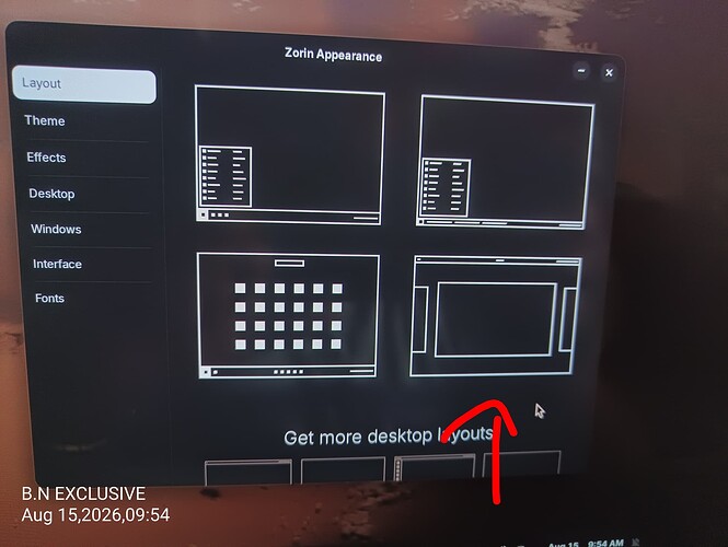 1000107698