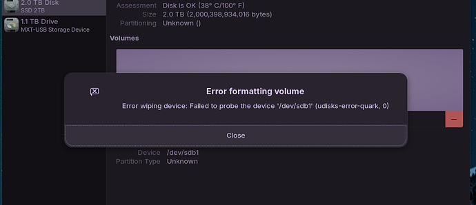 Screenshot from 2026-08-30 13-58-29