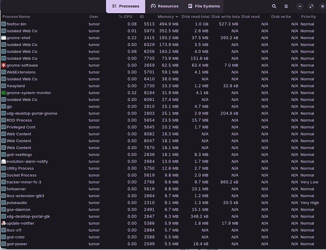 Screenshot from 2025-12-18 16-21-56