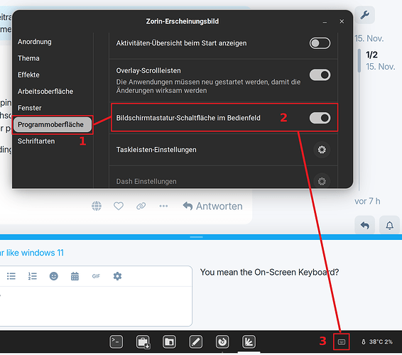 Bildschirmfoto vom 2025-11-15 12-19-21