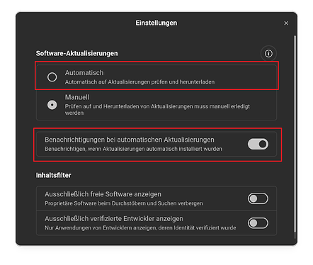 Bildschirmfoto vom 2026-08-11 19-16-01