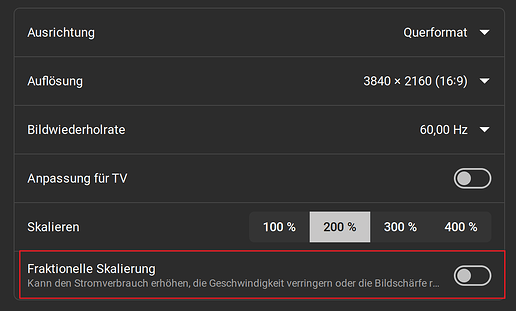 Bildschirmfoto vom 2025-10-09 22-17-39