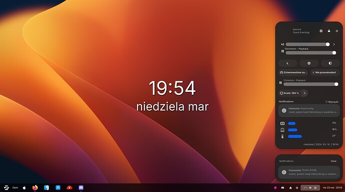 zorin5