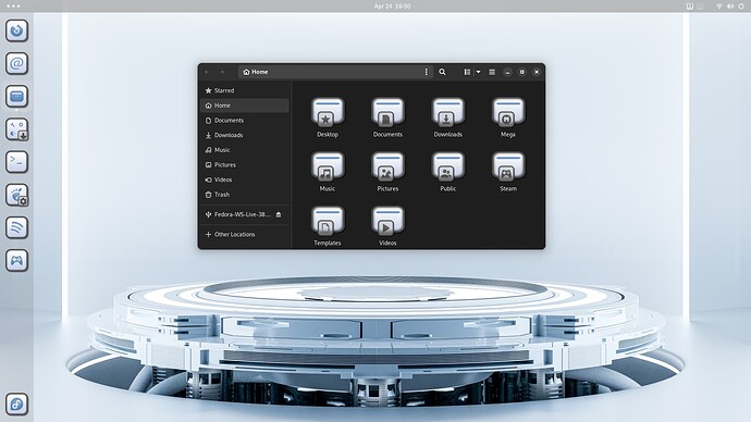 Screenshot from 2023-04-24 16-50-38