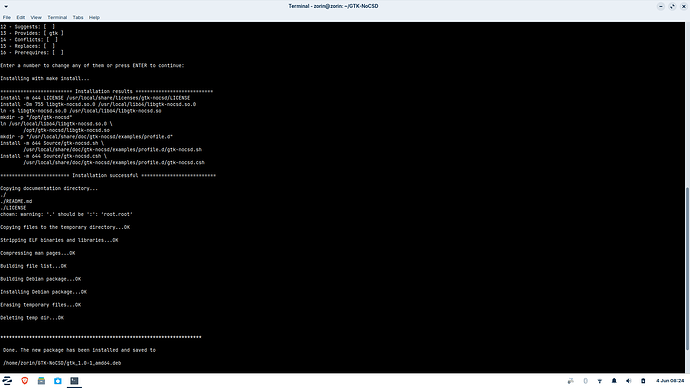 Screenshot_2026-06-04_08-24-12