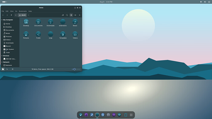 Screenshot from 2026-08-08 15-43-17
