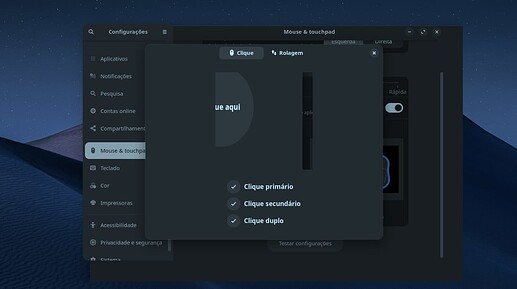 Captura de tela de 2026-04-08 14-45-14