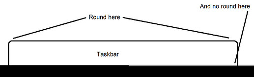 Round_Taskbar