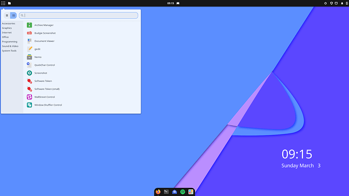 Screenshot from 2024-03-03 09-15-20