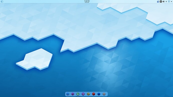 Screenshot_20260925_193827