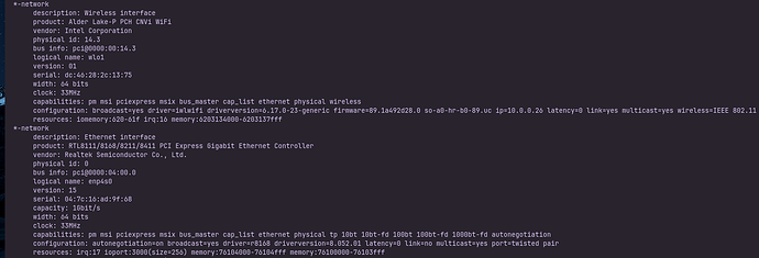 Screenshot from 2026-05-04 15-40-33