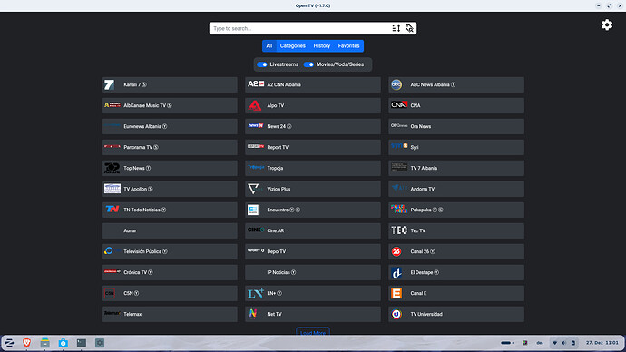 Bildschirmfoto vom 2025-12-27 11-01-46