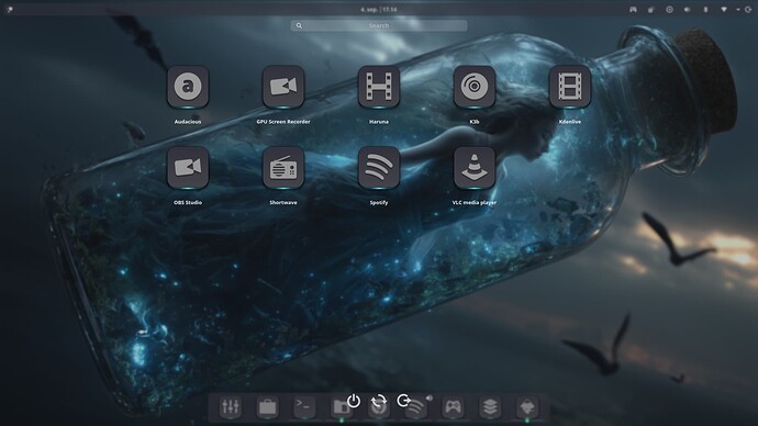 Screenshot_20250904_171441