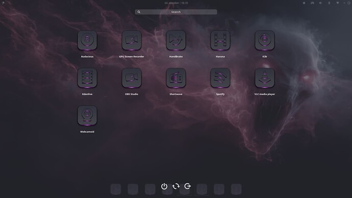 Screenshot_20251024_161511