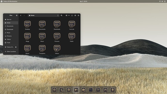 Screenshot from 2024-04-03 10-53-59