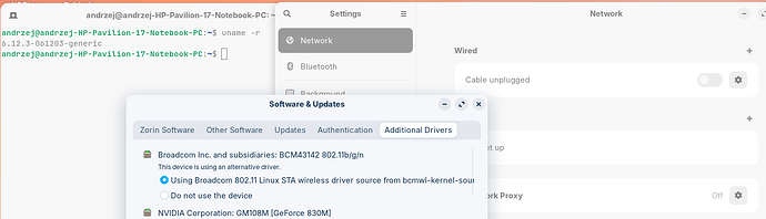 Screenshot from 2025-04-07 17-34-38