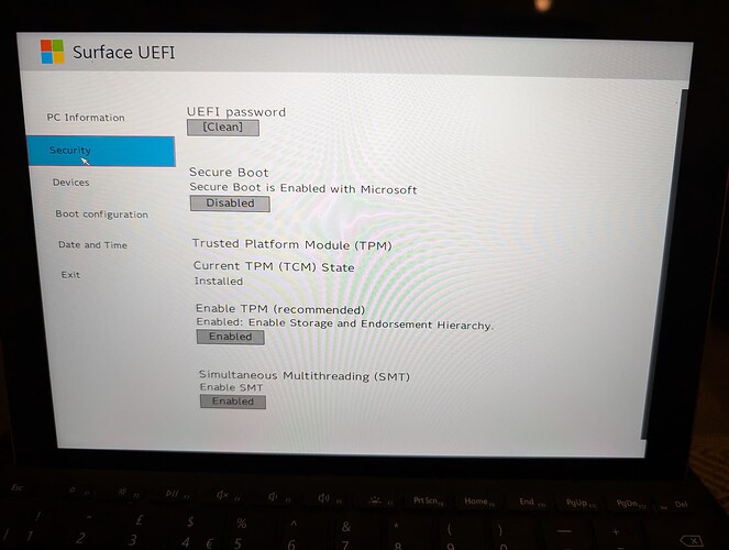 PXL_20250213_204548013