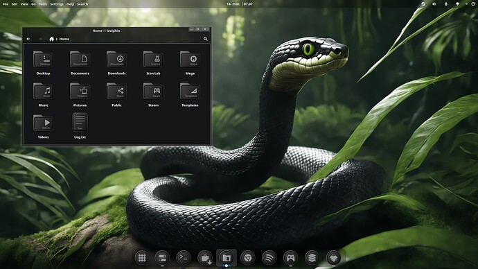 Screenshot_20250314_070718