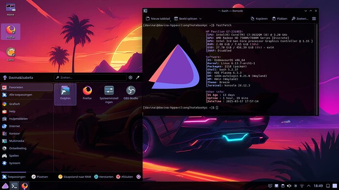 Schermafdruk_20250317_184954