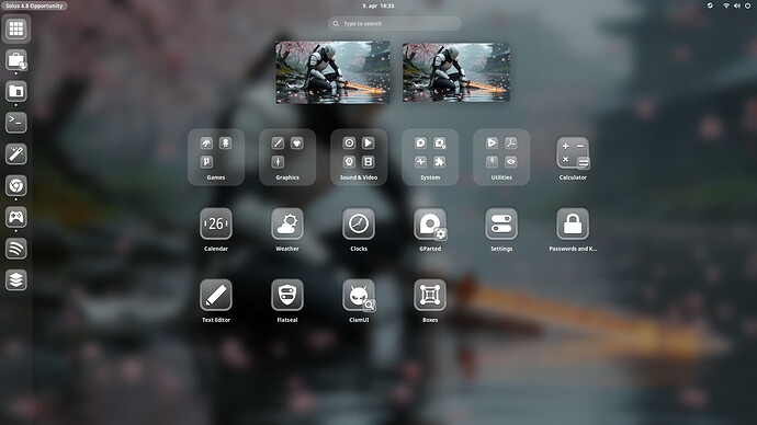 Screenshot From 2026-04-09 18-35-26