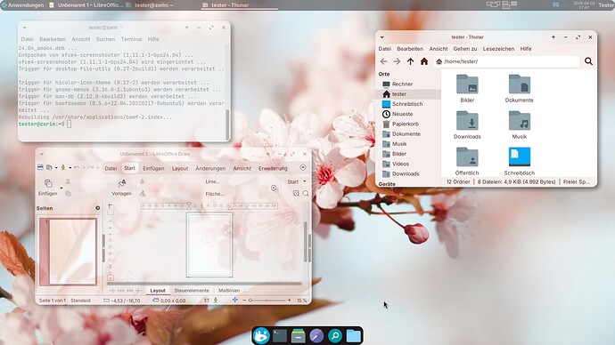 Bildschirmfoto_2026-04-01_17-47-40