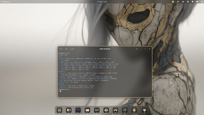 Screenshot_2026-09-21_18-36-41