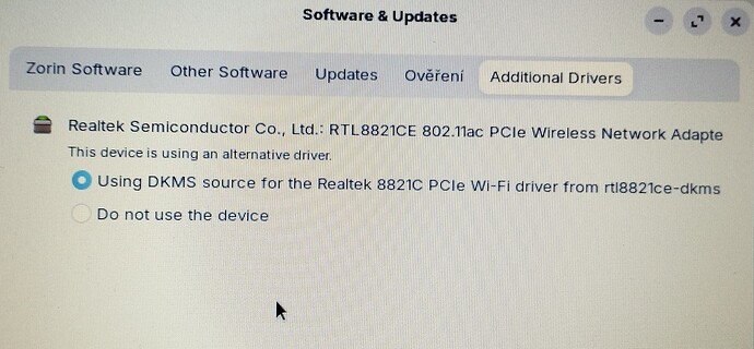 IMG_20251011_123812_1