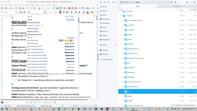 Screenshot from 2025-04-03 11-46-37
