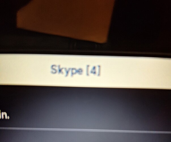 1000036532