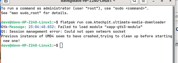 Screenshot from 2026-10-02 23-05-28