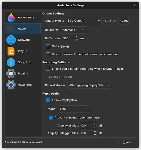 Screenshot from 2025-11-30 16-35-09