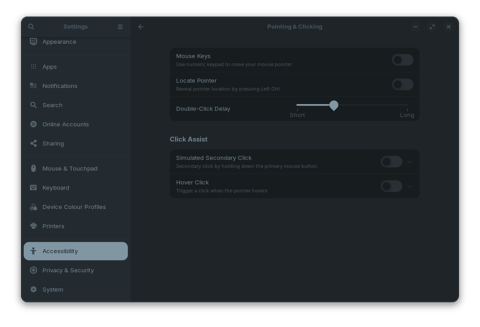 Screenshot from 2025-10-19 19-06-33