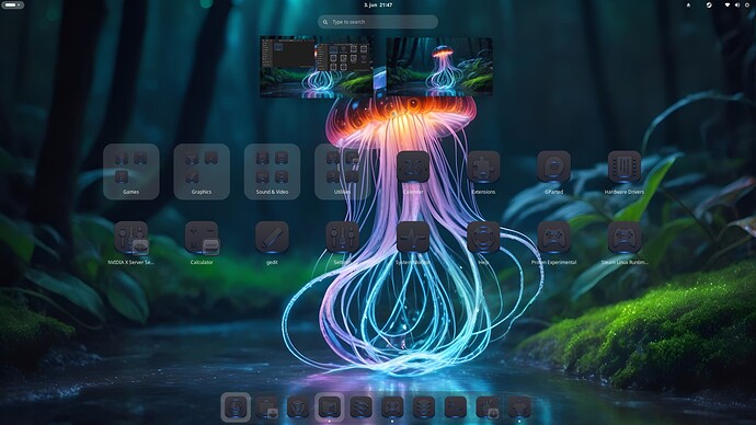 Screenshot from 2024-06-03 21-47-36
