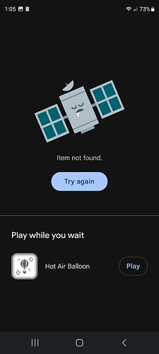 Screenshot_20250925_130544_Google Play Store