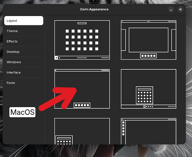 Screenshot from 2025-12-21 16-21-10 (Edit)