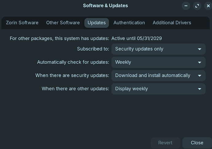 Screenshot from 2026-07-18 11-07-34