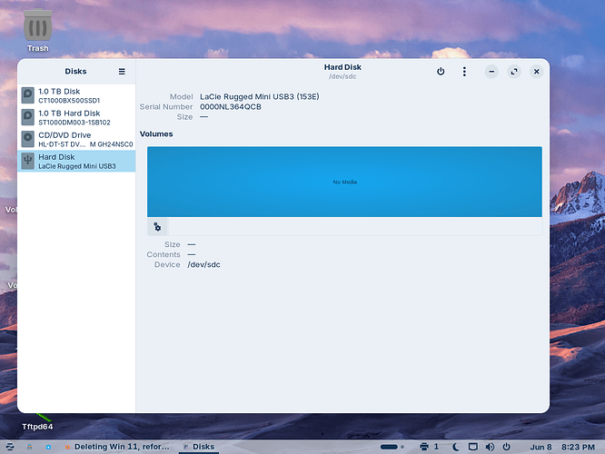 Screenshot from 2026-06-08 20-23-34