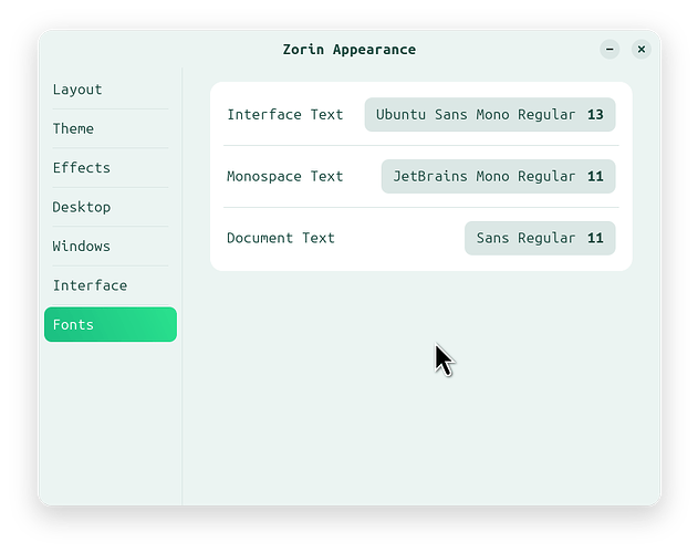 Screenshot from 2026-06-01 12-03-08