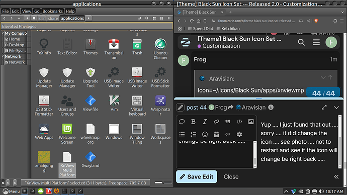 Screenshot from 2025-03-08 10-17-57