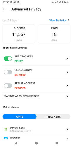 Screenshot_20250402-075553_Advanced Privacy
