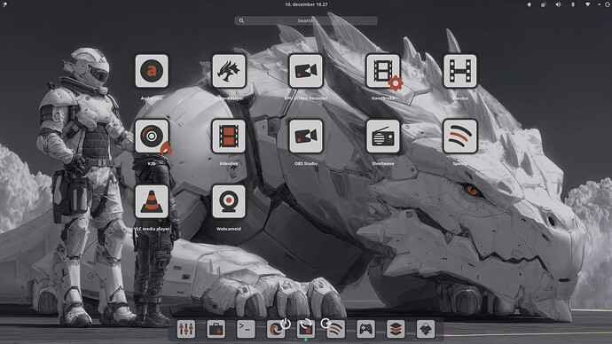 Screenshot_20251210_182757