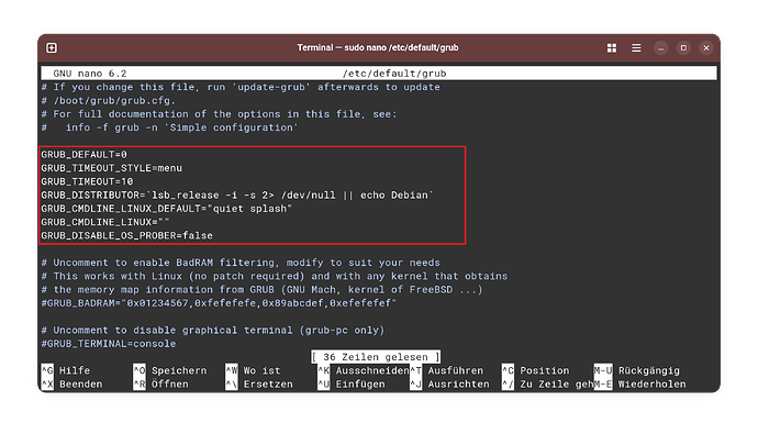 Bildschirmfoto vom 2025-09-18 19-01-22