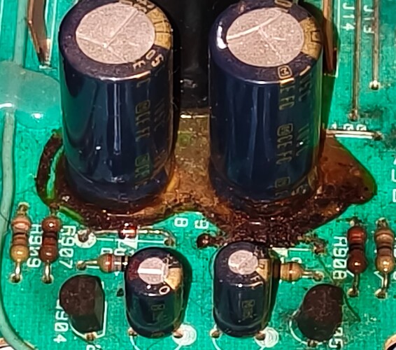 cap-before