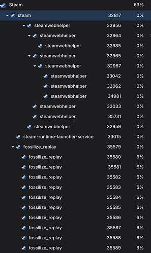 Screenshot from 2025-08-17 18-31-40