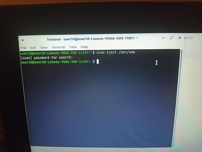 IMG_20240325_023117_494