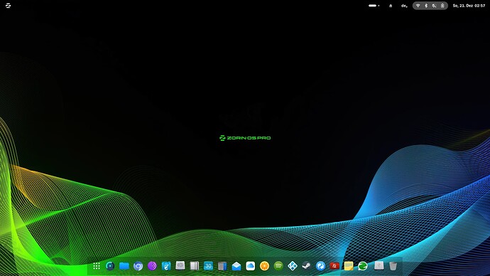 Bildschirmfoto vom 2025-12-21 02-57-35