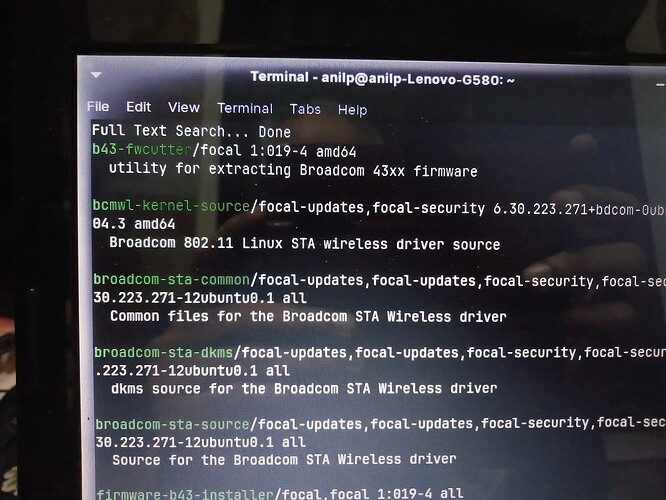 16964333923222238732204386719007