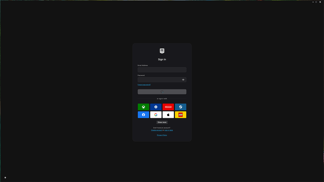 [HOW TO] How to get the Epic Games Launcher working into steam - Gaming ...